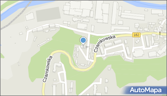 7661308709, Centrum 