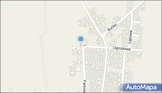 5451812205, Centrum Hipokrates sp. z o.o. 