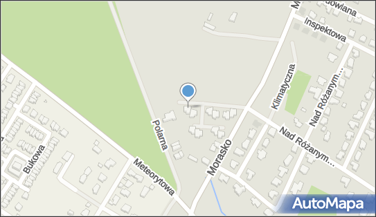 9721257863, Centrum Horyzont sp. z o.o. 