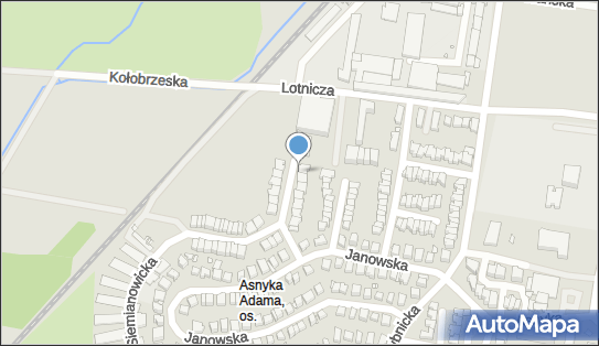 Centrum Hurtowe Materiałów Budowlanych, ul. Raciborska 1, Legnica 59-220 - Przedsiębiorstwo, Firma, numer telefonu, NIP: 6912498777