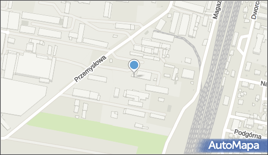 5571625291, Centrum Hurtowe Pasz Mirosław Bąk i Sławomir Wojtylak Sp. j. 