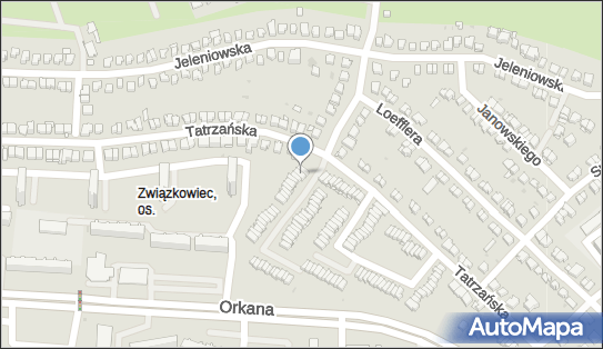 9590161587, Centrum Informacji Technicznej i Usług Budowlanych 