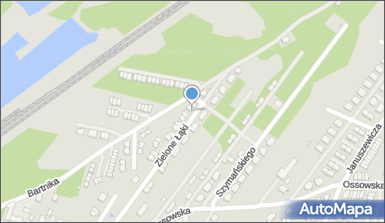 6631772212, centrum-informatyki.pl - Wojciech Omes 
