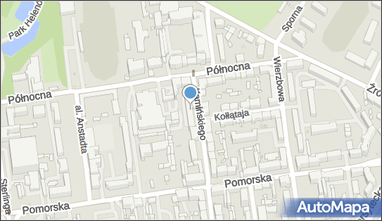 7251977925, Centrum Inicjatyw Na Rzecz Rozwoju 