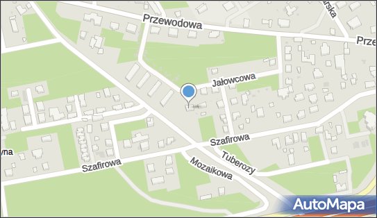 Centrum Inżynierii, Szafirowa 37a, Warszawa 04-954 - Przedsiębiorstwo, Firma, godziny otwarcia, numer telefonu