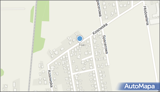 7711438792, Centrum Języka Angielskiego Bogusław Lech 