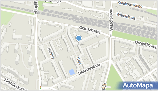 Centrum Języka Polskiego Akcent Eduard Rekunovych, Szczecin 71-561 - Przedsiębiorstwo, Firma, NIP: 8513085603