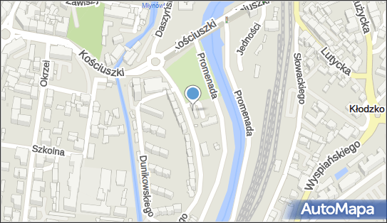 8831554981, Centrum Języków Obcych Biuro Tłumaczeń 
