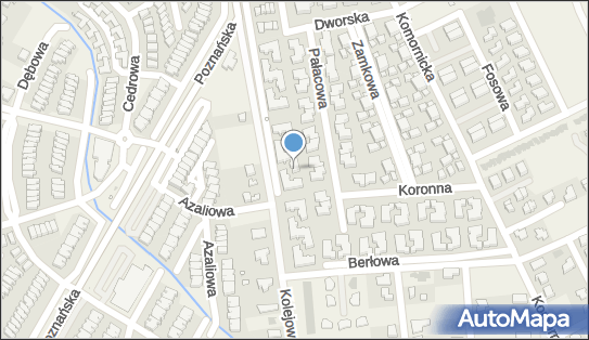 Centrum Języków Obcych Butterfly, Kolejowa 28d, Dąbrówka 62-069 - Przedsiębiorstwo, Firma, NIP: 6692191320