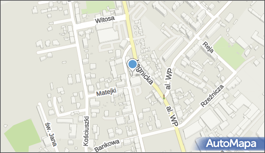 8842190318, Centrum Języków Obcych 