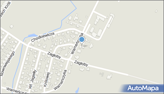 Centrum Języków Obcych Eureko Sznajder, Sieradz 98-200 - Przedsiębiorstwo, Firma, numer telefonu, NIP: 8271909146