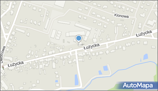 Centrum Języków Obcych Hi School, ul. Łużycka 27, Sianów 76-004 - Przedsiębiorstwo, Firma, numer telefonu, NIP: 6692173782