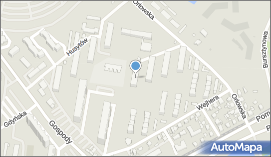 Centrum Języków Obcych Lynx Radosław Kruszyński, Gdańsk 80-347 - Przedsiębiorstwo, Firma, NIP: 7441717297