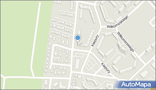 Centrum Języków Obcych Nova Babel Jemai Raouf, Jelenia Góra 58-506 - Przedsiębiorstwo, Firma, numer telefonu, NIP: 8951743503
