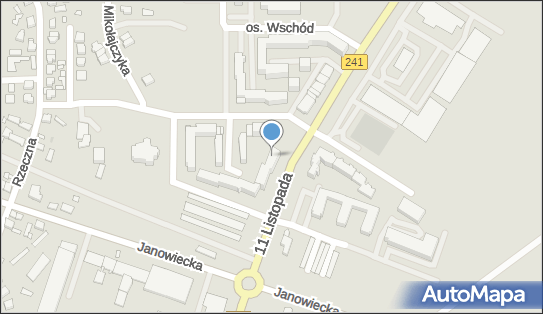 5621429831, Bartosz Kossowicz Centrum Języków Obcych Why Not 