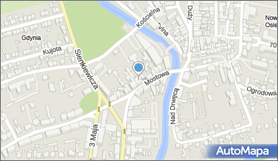 8771326376, Centrum Języków Obcych Elżbieta Rosińska 