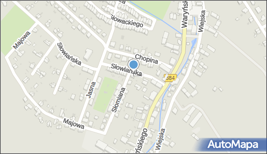 8822065610, Centrum Językowe 