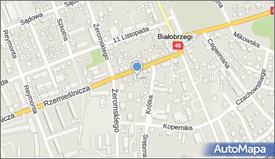 7981403378, Centrum Językowe 