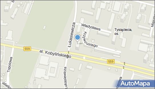 7741696582, Centrum Językowe Eureka Michał Jarzynka 