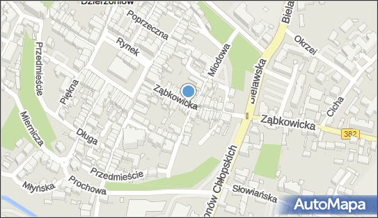 8822086115, Centrum Językowe - Petra Ćwiertka, Asfandiar Sarah 