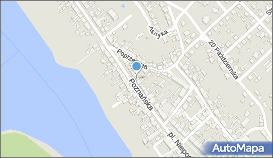 9950063149, PHU 