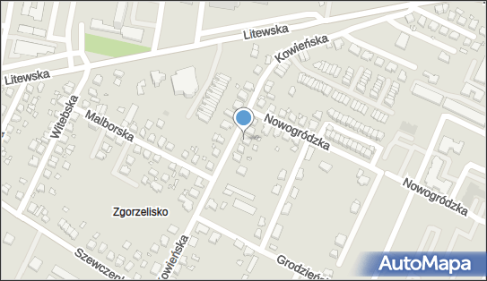 8951968159, Centrum Kawy i Herbaty Artur Majer 