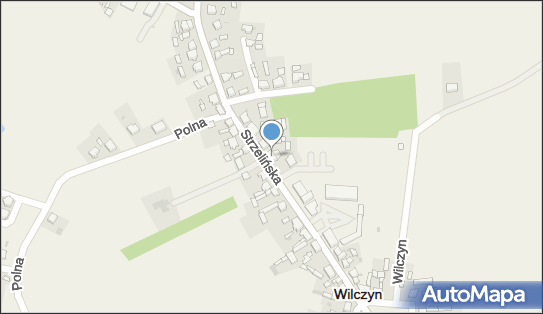 6652574167, Centrum Kinezy - Fizjoterapii i Masażu Agnieszka Szymczak 