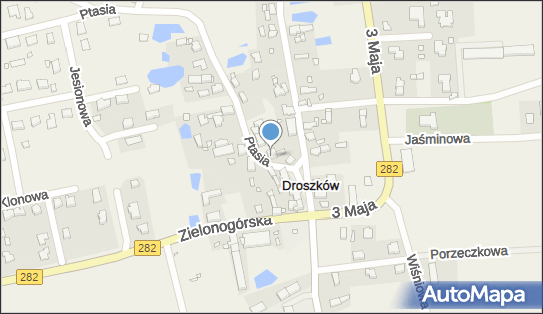 9291574264, Centrum Koła Wiol-Mar Wioletta Pawlak 