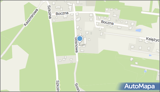 5342213049, Centrum Kompleksowej Terapii 