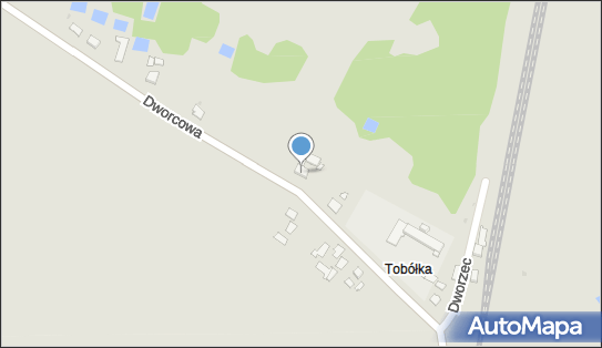 5551285509, Centrum Komputerowe 