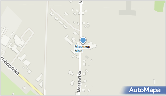 Centrum Konferencyjno-Bankietowe Małgorzata Alabrudzińska, Dom Pomocy Społecznej Mecenat-Wspólnik Spółki Cywilnej Małgorzata Alabrudzińska 09-400 - Przedsiębiorstwo, Firma, NIP: 7742257614