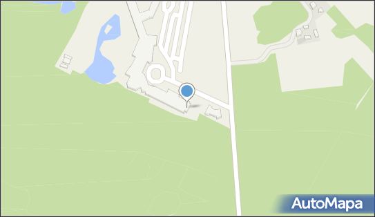 8351587762, Centrum Kongresowe w Likwidacji sp. z o.o. 