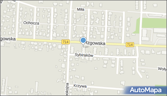 7311365486, Centrum Konstrukcji Odzieży 