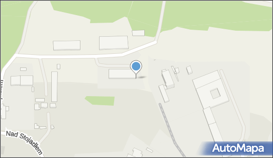 8133566265, Centrum Konstrukcji Stalowych sp. z o.o. 