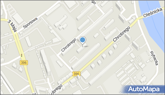 9121784850, Centrum Kooperacji Wojciech Obacz 