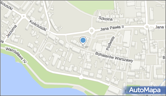 6731713551, Centrum Korepetycji 