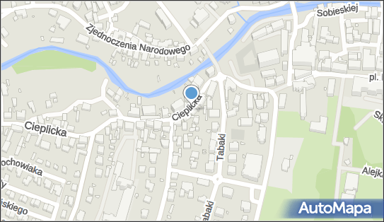 9111023463, Centrum Korepetycji Strun-Bud Andrzej Nadolski 