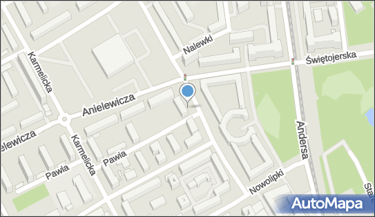 Centrum Kosmetologiczne Sp. z o.o., Ludwika Zamenhofa 7/4, Warszawa 00-165 - Przedsiębiorstwo, Firma, numer telefonu