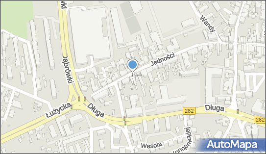 9291441209, Aleksandra Ciećka Centrum Kosmetyczne - Studio Stylizacji Paznokci Alexandra - Centrum Szkoleń 