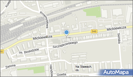 Centrum Kosmetyków Profesjonalnych Strefa Piękna Szwed Sabina 34-200 - Przedsiębiorstwo, Firma, NIP: 5521460451