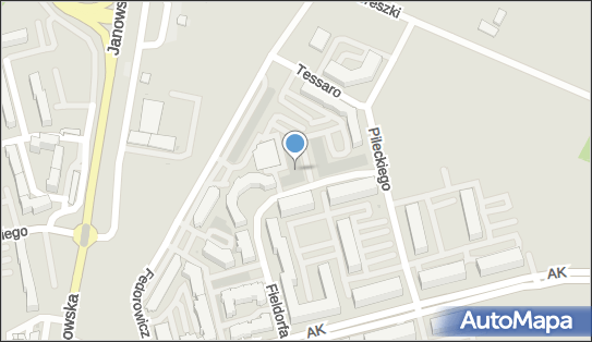 5372165303, Centrum Kredytowe Anna Tomczuk 