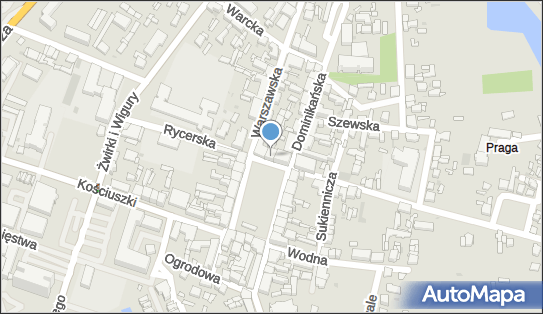 8271272708, Centrum Kredytowe Evidence Financial Emilia Krajewska 