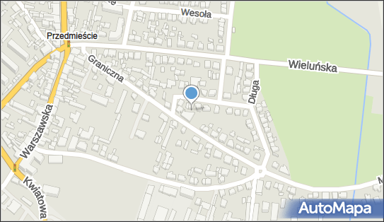 6191121716, Centrum Kształcenia i Doskonalenia Zawodowego 