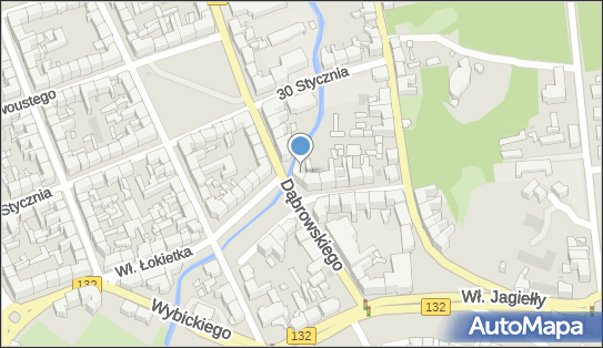 5992907905, Centrum Kształcenia Językowego 
