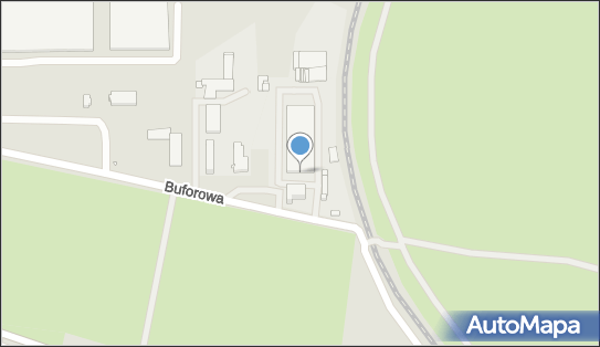 5632137664, Centrum Kształcenia Kadr Sportowych Bartłomiej Cienciała 