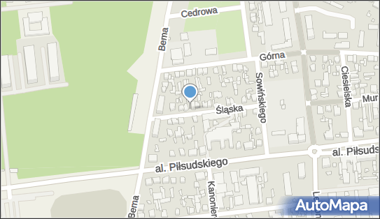 7731679814, Centrum Kształcenia Pozaszkolnego Bożena Pawłowska 