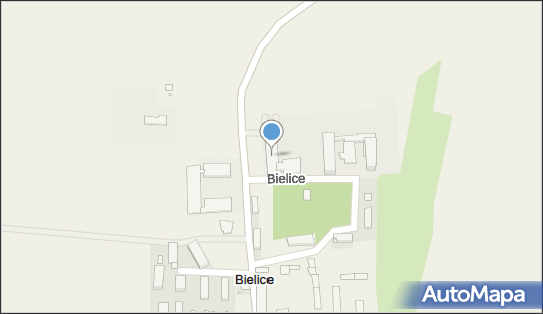 Centrum Kształcenia Praktycznego w Bielicach, Bielice 1, Bielice 88-300 - Przedsiębiorstwo, Firma, numer telefonu