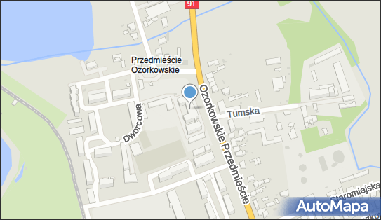 5070062983, Centrum Kształcenia Praktycznego w Łęczycy 