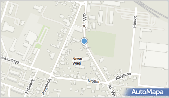 6171578157, Centrum Kształcenia Praktycznego w Pleszewie 