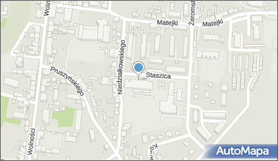 8781764706, Centrum Kształcenia Praktycznego i Ustawicznego w Wąbrzeźnie 